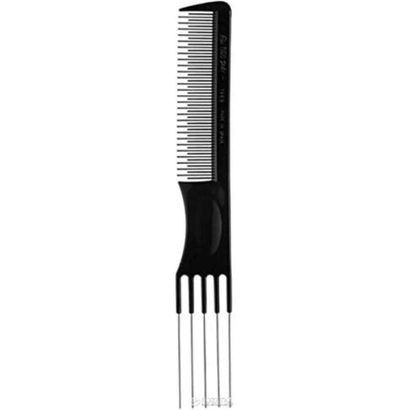 EUROstil Styling Tools Combs