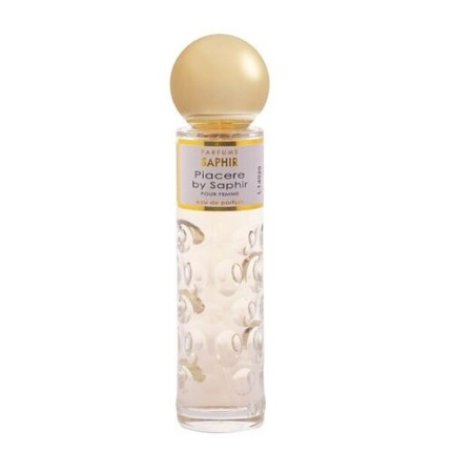 Piacere Perfumed Water Spray 30ml Sapphire