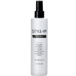 Inebrya Style IN Treatment Multi-Action 10 in 1 150ml