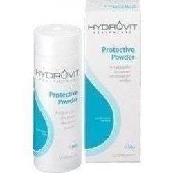 Hydrovit Protective Powder 50g