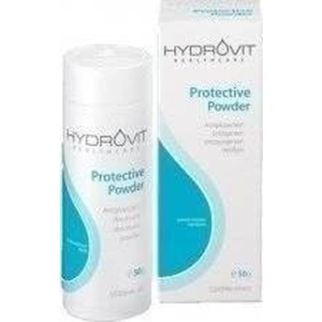 Hydrovit Protective Powder 50g