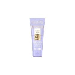 Eveline Cosmetics Extra Rich Hand Cream Repairing 75ml