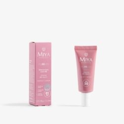 MIYA Cosmetics myBBalm Vitamin BB Cream SPF30 01 Light 30ml
