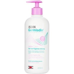 Germisdin Intima 500 Calm Hygiene