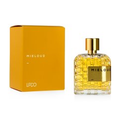 LPDO Mieloud 100ml