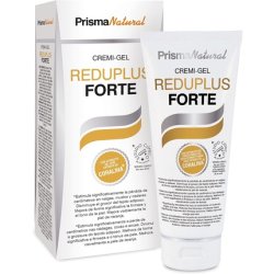 Prism Natural Complement 200ml