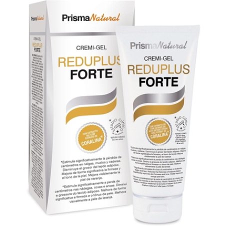 Prism Natural Complement 200ml