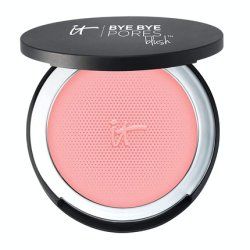 IT Cosmetics BYE BYE PORES blush sweet cheeks 5,44 g