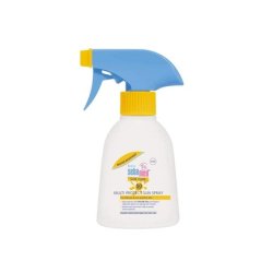 Sebamed Sun Care Spray SPF 50