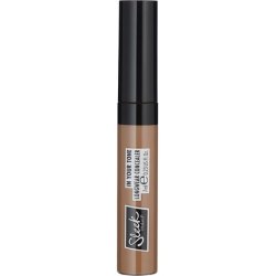 Sleek MakeUP In Your Tone Longwear Concealer 6N 7ml