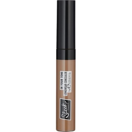 Sleek MakeUP In Your Tone Longwear Concealer 6N 7ml