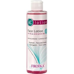 Froika AC Face Lotion F 200ml