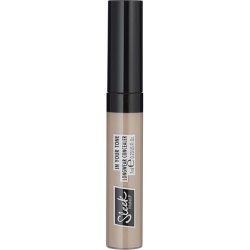 Sleek MakeUP In Your Tone Longwear Concealer 2W 7ml