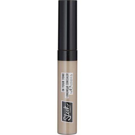 Sleek MakeUP In Your Tone Longwear Concealer 2W 7ml