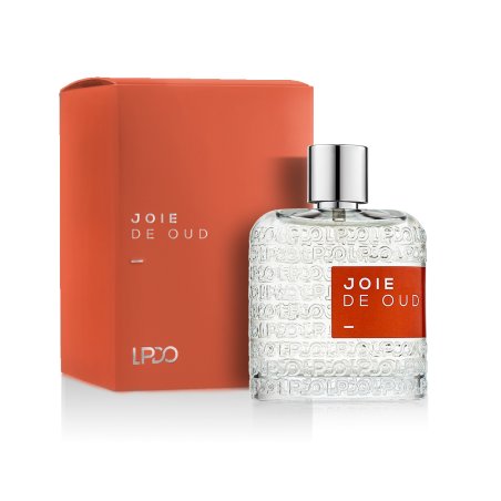 LPDO Joie De Oud 100 ml