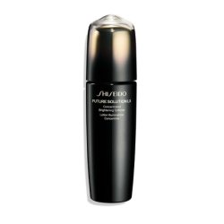 Shiseido Future Solution LX Concentrated Brightening Softener - Anti-Aging