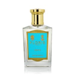 Floris Sirena Eau De Parfum 50ml for Women