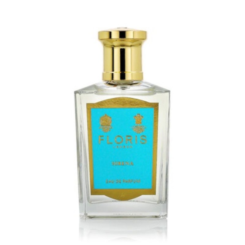 Floris Sirena Eau De Parfum 50ml for Women