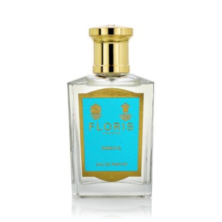 Floris Sirena Eau De Parfum 50ml for Women