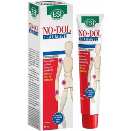 Esi No Dol Traumgel 50ml