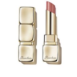 Kisskiss Bee Glow Pearl Lip Balm 229 3.2 G