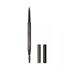 MAC Pro Brow Definer 1mm Tip Brow Pencil Taupe 0.001 Ounces