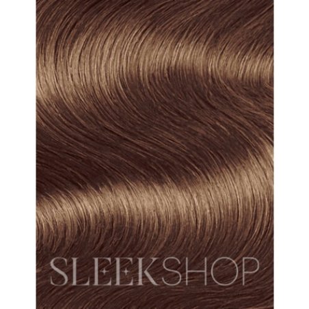 Goldwell COLORANCE Demi-Permanent Hair Color Dye 2.1oz 6KG Dark Copper Go