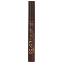 Wibo Color Brow Gel Brow Coloring Gel with Henna 8g