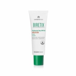 Cantabria Labs Endocare Biretix Hydramat Day Spf 30 Color Fluid 50ml