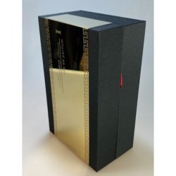 Aurora Aroma Senora I Eau de Parfum Spray 100ml