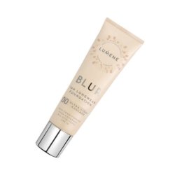 Lumene Blur Foundation Smoothing Primer 00 Ultra Light 30ml
