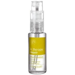 Lakme k.therapy Repair Concentrate 8x8ml