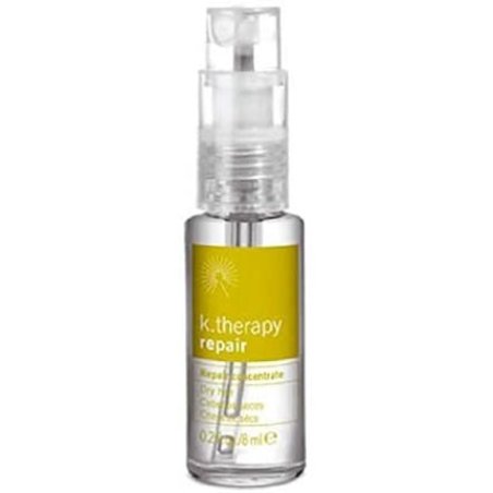 Lakme k.therapy Repair Concentrate 8x8ml