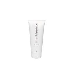 Skeyndor Essential Crème nettoyante Unisexe 50 ml