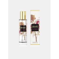 Liu Jo Liu-Jo Fragrance Mist Sweet Carnation 200 Ml