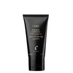 Oribe Signature Conditioner 1.7 Fl Oz