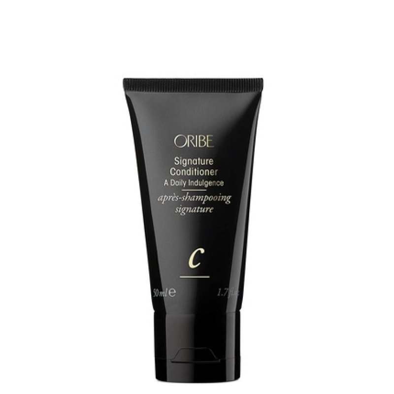 Oribe Signature Conditioner 1.7 Fl Oz