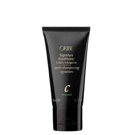 Oribe Signature Conditioner 1.7 Fl Oz
