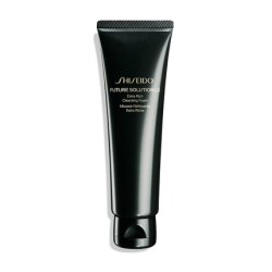 Shiseido Future Solution LX Extra Rich Cleansing Foam 125ml