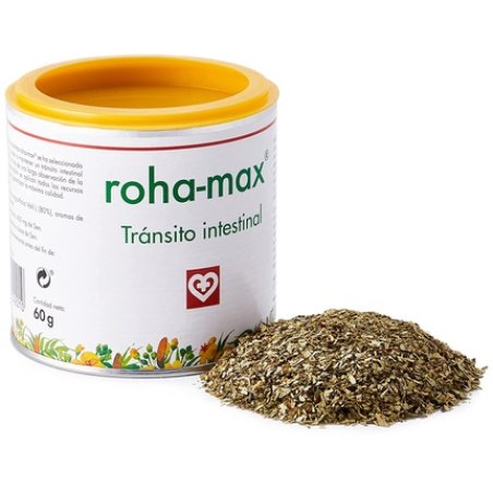 Roha Max Laxante Messenger 60g