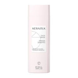 Kerasilk Redensifying Shampoo 250Ml