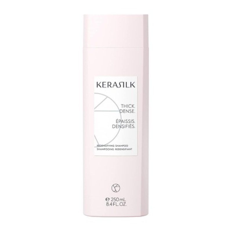Kerasilk Redensifying Shampoo 250Ml