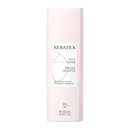 Kerasilk Redensifying Shampoo 250Ml