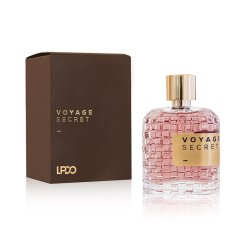 LPDO Voyage Secret 100 ml Hommes