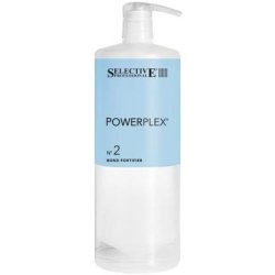 Powerplex Bond St N 2 by Selective Professional