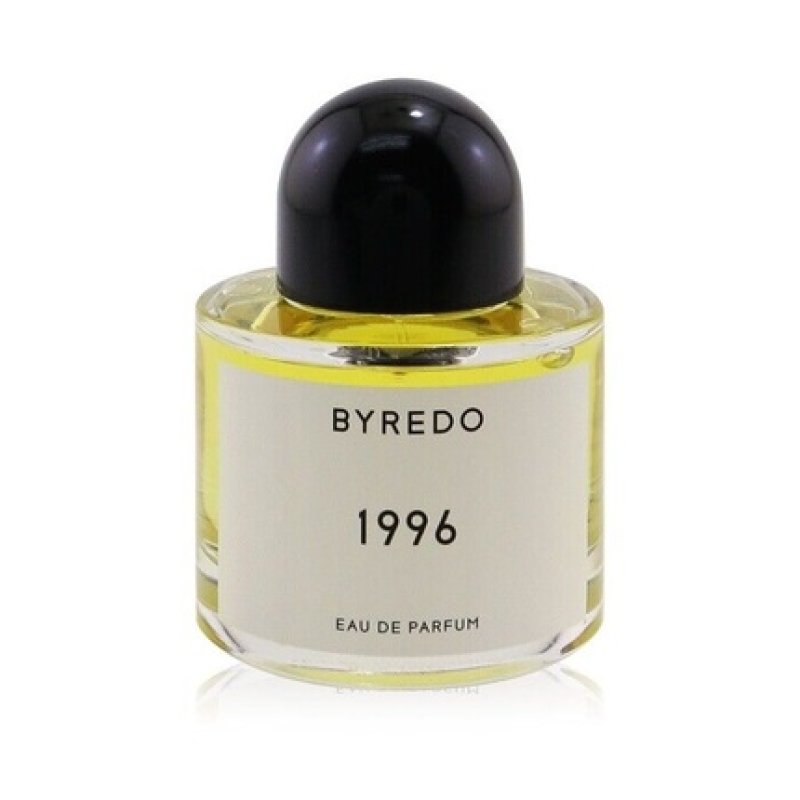 Byredo 1996 Eau De Parfum Spray 50ml