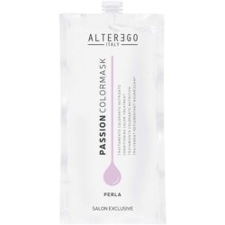 Alterego Passion Color Mask Pearl 50ml