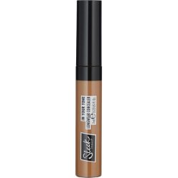 Sleek MakeUP In Your Tone Longwear Concealer 5W 7ml