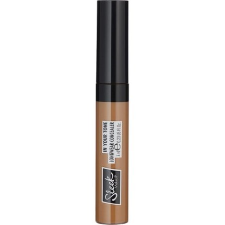 Sleek MakeUP In Your Tone Longwear Concealer 5W 7ml