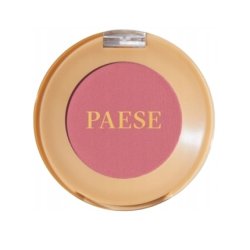 Paese Self Glow Blush 08 Orchid - 3 Grams